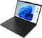 Фото - Ноутбук Lenovo ThinkPad T14 Gen 5 (21ML0022RA) Black | click.ua