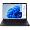 Фото - Ноутбук Lenovo ThinkPad T14 Gen 5 (21ML0022RA) Black | click.ua