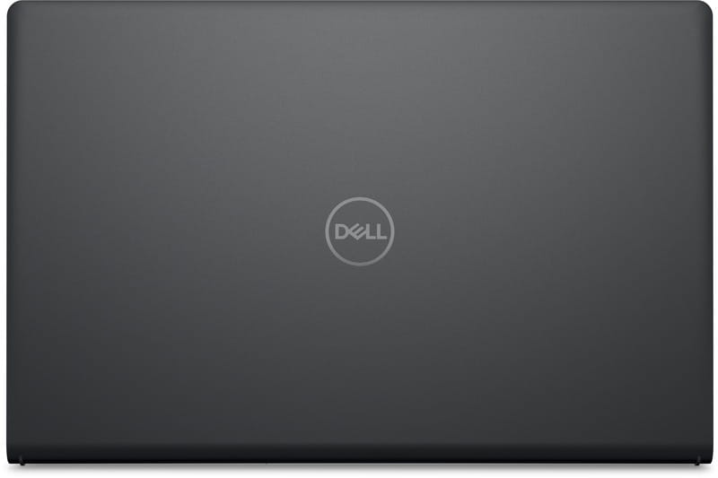 Ноутбук Dell Vostro 3530 (N1612PVNB3530UA_UBU) Black