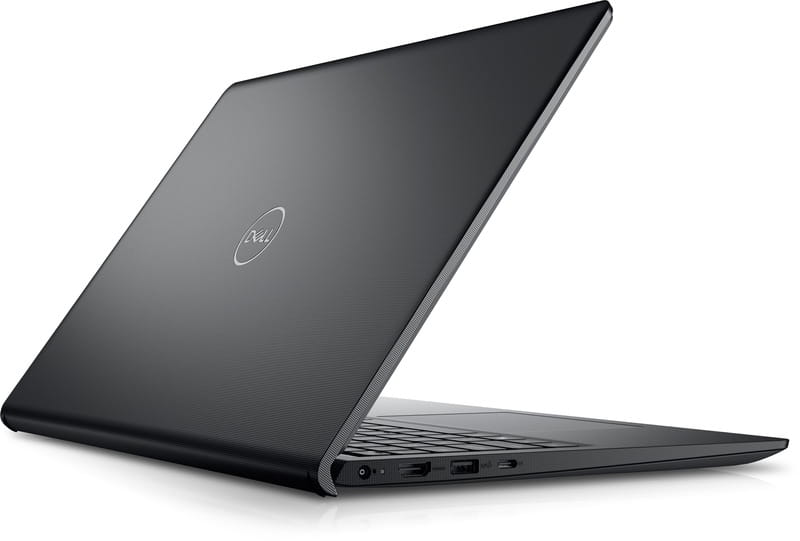 Ноутбук Dell Vostro 3530 (N1612PVNB3530UA_UBU) Black