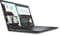Фото - Ноутбук Dell Vostro 3530 (N1612PVNB3530UA_UBU) Black | click.ua