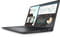 Фото - Ноутбук Dell Vostro 3530 (N1612PVNB3530UA_UBU) Black | click.ua