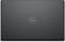 Фото - Ноутбук Dell Vostro 3530 (N1612PVNB3530UA_UBU) Black | click.ua