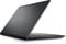 Фото - Ноутбук Dell Vostro 3530 (N1612PVNB3530UA_UBU) Black | click.ua