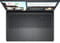 Фото - Ноутбук Dell Vostro 3530 (N1612PVNB3530UA_UBU) Black | click.ua