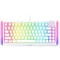 Фото - Клавіатура Razer BlackWidow V4 75% White (RZ03-05001700-R3M1) | click.ua