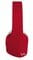 Фото - Bluetooth-гарнитура Trust Urban Revolt Mobi Headphone Red (20114) | click.ua