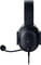 Фото - Гарнітура Razer BlackShark V2 X for PS5 Black (RZ04-03241000-R3G1) | click.ua