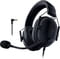 Фото - Гарнітура Razer BlackShark V2 X for PS5 Black (RZ04-03241000-R3G1) | click.ua