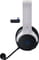 Фото - Bluetooth-гарнітура Razer Kaira Hyperspeed for PS5 (RZ04-03980200-R3G1) | click.ua