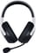 Фото - Bluetooth-гарнітура Razer Kaira Hyperspeed for PS5 (RZ04-03980200-R3G1) | click.ua