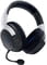 Фото - Bluetooth-гарнітура Razer Kaira Hyperspeed for PS5 (RZ04-03980200-R3G1) | click.ua