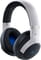 Фото - Bluetooth-гарнитура Razer Kaira Pro Hyperspeed for PS5 (RZ04-04030200-R3G1) | click.ua