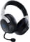 Фото - Bluetooth-гарнитура Razer Kaira Pro Hyperspeed for PS5 (RZ04-04030200-R3G1) | click.ua