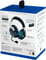 Фото - Bluetooth-гарнитура Razer Kaira Pro Hyperspeed for PS5 (RZ04-04030200-R3G1) | click.ua