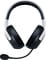 Фото - Bluetooth-гарнитура Razer Kaira Pro Hyperspeed for PS5 (RZ04-04030200-R3G1) | click.ua