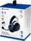 Фото - Bluetooth-гарнитура Razer Kaira Pro Hyperspeed for PS5 (RZ04-04030200-R3G1) | click.ua