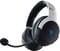 Фото - Bluetooth-гарнитура Razer Kaira Pro Hyperspeed for PS5 (RZ04-04030200-R3G1) | click.ua