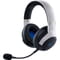 Фото - Bluetooth-гарнитура Razer Kaira Pro Hyperspeed for PS5 (RZ04-04030200-R3G1) | click.ua