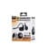 Фото - Наушники Remax RB-S15 White (6954851223498) | click.ua