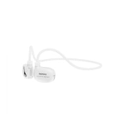 Наушники Remax RB-S15 White (6954851223498)