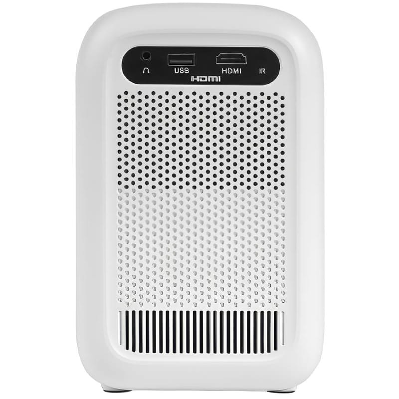 Проектор HP CP180 (919W9AA)