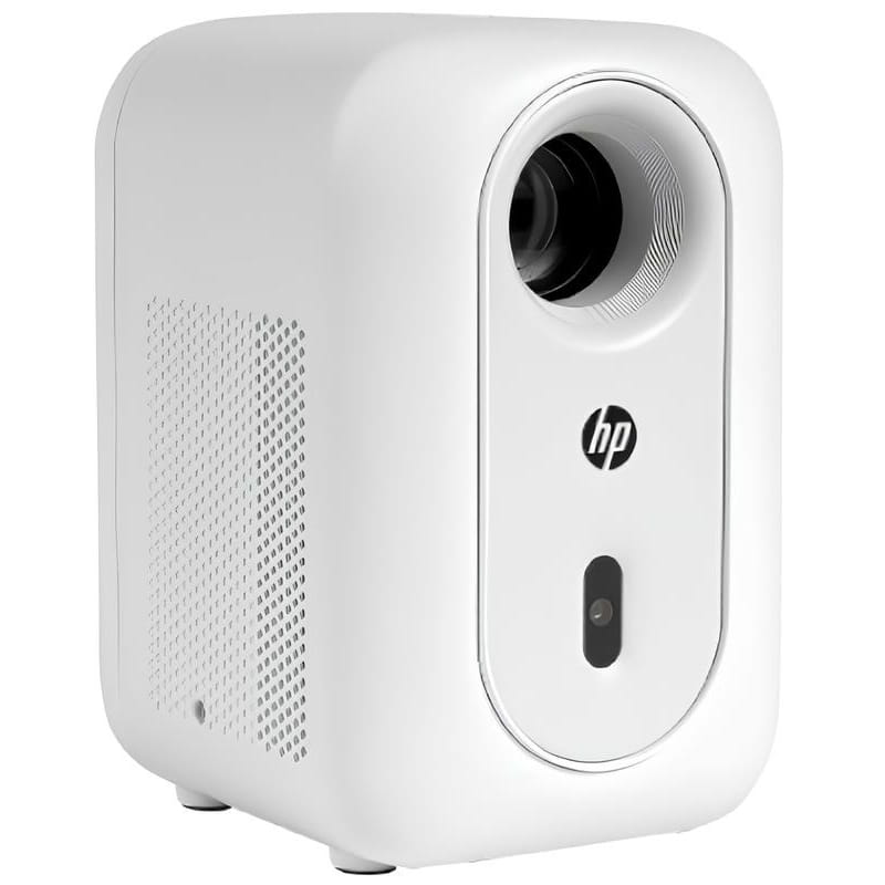 Проектор HP CP180 (919W9AA)