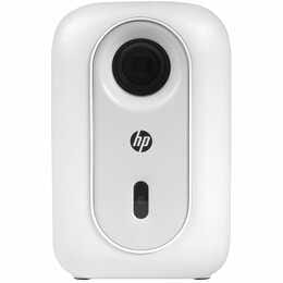 Проектор HP CP180 (919W9AA)