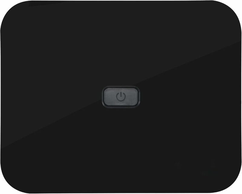 Проектор HP MP2000PRO (471U1AA)