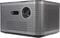Фото - Проектор HP MP2000PRO (471U1AA) | click.ua