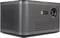 Фото - Проектор HP MP2000PRO (471U1AA) | click.ua