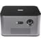 Фото - Проектор HP MP2000PRO (471U1AA) | click.ua
