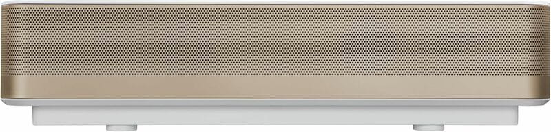 Проектор HP BP5000 (2U5Z7AA)