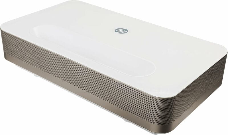 Проектор HP BP5000 (2U5Z7AA)