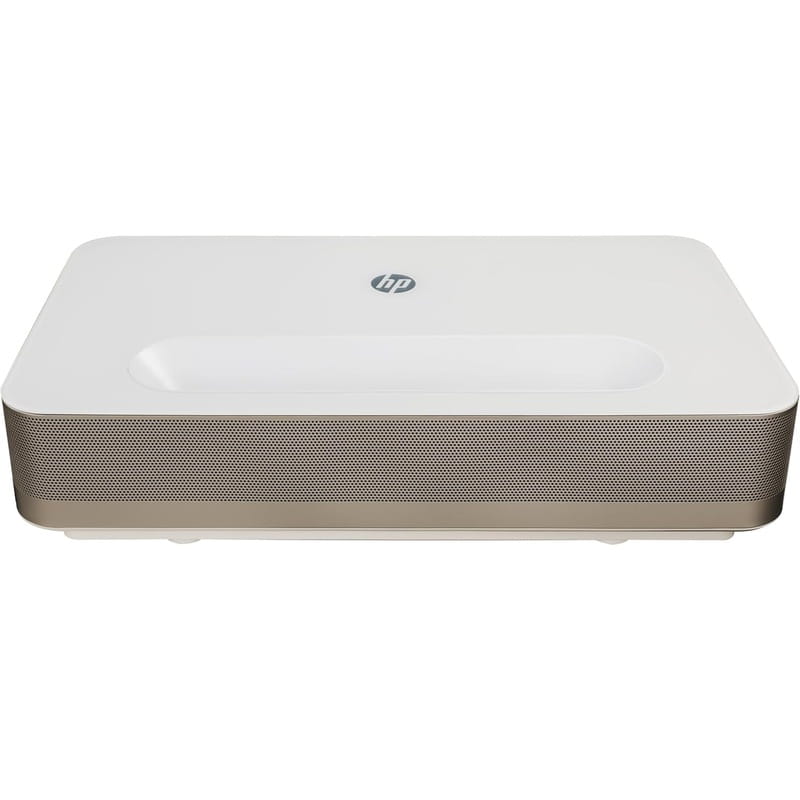 Проектор HP BP5000 (2U5Z7AA)