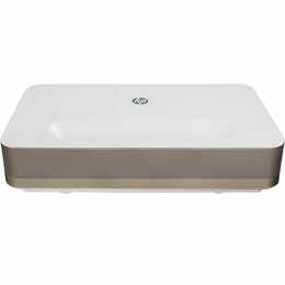 Проектор HP BP5000 (2U5Z7AA)