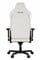 Фото - Крісло для геймерів Hator Arc 2 XL White (HTC2001) | click.ua