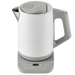 Електрочайник Ninja Perfect Temperature KT200EUWH White