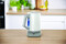 Фото - Електрочайник Ninja Perfect Temperature KT200EUWH White | click.ua
