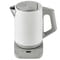 Фото - Електрочайник Ninja Perfect Temperature KT200EUWH White | click.ua