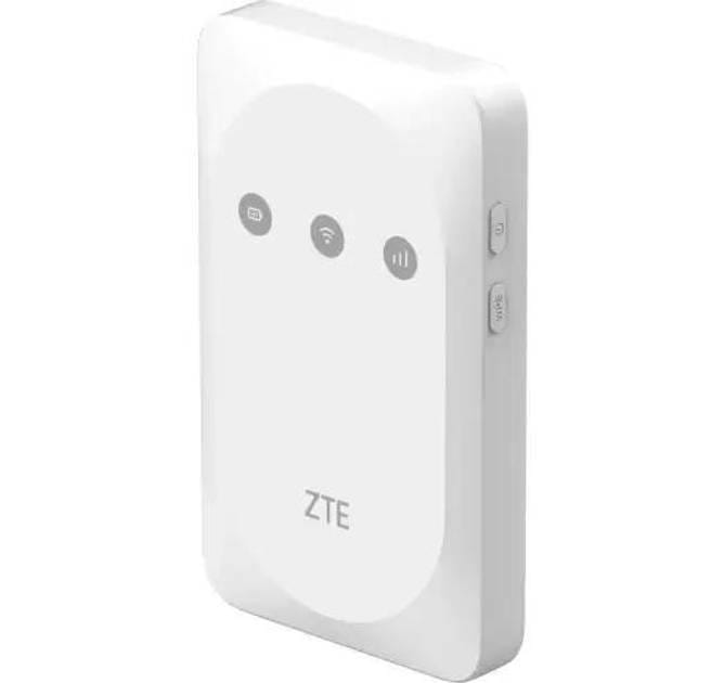 Беспроводной 3G/4G маршрутизатор ZTE LTE UFi MF935
