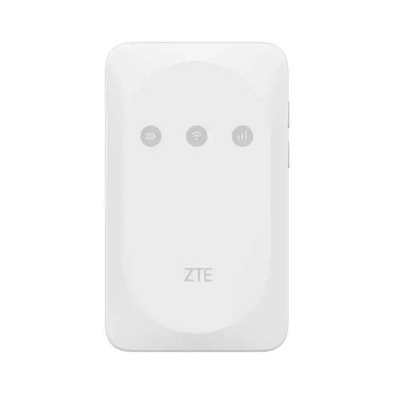Беспроводной 3G/4G маршрутизатор ZTE LTE UFi MF935