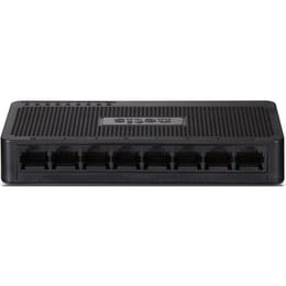 Купити Комутатор Netis ST3108S Комутатор Netis ST3108S