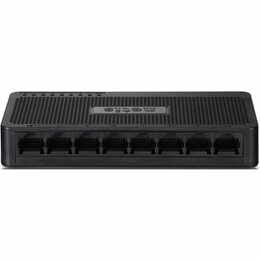 Комутатор Netis ST3108S