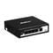 Фото - Комутатор 2E PowerLink SP401F | click.ua