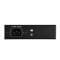 Фото - Комутатор 2E PowerLink SP401F | click.ua
