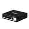 Фото - Комутатор 2E PowerLink SP401F | click.ua