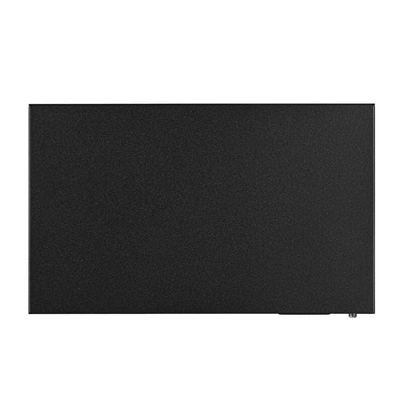 Коммутатор 2E PowerLink SP402F