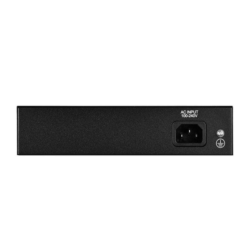 Коммутатор 2E PowerLink SP402F