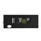 Фото - Коммутатор 2E PowerLink SP402F | click.ua